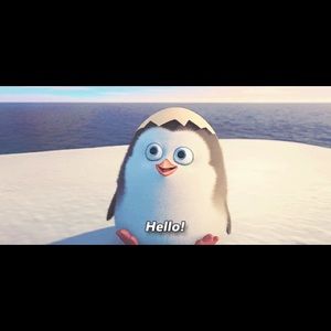 Meet your Posher, Carla